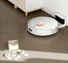 Robot Vacuum S20 (weiß) Produktbild-Vorschau 11
