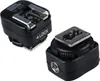 Adattatore per slitta a contatto caldo Pixel E-TTL TF-321 Anteprima dell’immagine prodotto 1