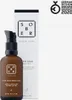 Sober Clean Care After Shave Repair Fluid (50 ml) Produktbild-Vorschau 2