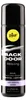 pjur backdoor silicone 250 ml Náhled obrázku produktu 8
