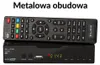 Blow Decoder Dvbt2 Tuner Blow 4625Fhd H265 V2 Produktbild-Vorschau 4