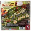 Everdell : Bellfaire [extension] Voir les images du produit 5