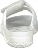 Rohde Damen Sandalen Pantoletten Clogs Weite F Soltau-40 Produktbild-Vorschau 25