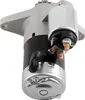 Rozrusznik 14-zębowy do MAZDA RX-8 RX8 2009-2011 N3R318400 Podgląd zdjęcia produktu 1