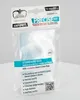 Ultimate Guard Precise-Fit Sleeves standardní velikosti Náhled obrázku produktu 10