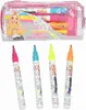 TOPModel Neon Dekomarker-Set Produktbild-Vorschau 9