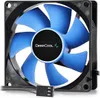 Deepcool ICE EDGE MINI FS V2.0 CPU-Kühler Produktbild-Vorschau 13