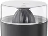 WMF 416030012 STELIO Zitruspresse Produktbild-Vorschau 9