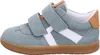 Scarpe da primo passo Ricosta per bambino 32323134353530 Anteprima dell’immagine prodotto 1