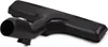 Rowenta RS-RT3512 Staubsaugerbürste Bodendüse für Produktbild-Vorschau 2