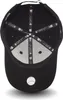 Casquette New Era 11405493-001 pour Uni Voir les images du produit 6