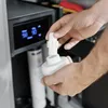BWT EasyClean Tab je náhradou za produkt EasyCare Blanco s Náhled obrázku produktu 2