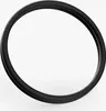 SunSun Ersatzteil für CUV-236 Teichklärer – O-Ring 3 A – Produktbild-Vorschau 6