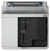 Epson WorkForce Pro EM-C800RDWF, getto d'inchiostro, stampa Anteprima dell’immagine prodotto 10