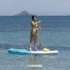 Tavola Sup Gonfiabile Adulti 10’ con Accessori Inclusi. Anteprima dell’immagine prodotto 9
