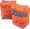Zoggs Roll-up Schwimmflügel Rot 1-6 Years Rot 1-6 Years Produktbild-Vorschau 2