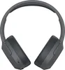 Casque sans fil W820Nb Plus d'Edifier, Anc (gris) Voir les images du produit 3