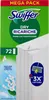 Swiffer 8700216677387 Salviette Swiffer per pavimenti Anteprima dell’immagine prodotto 1