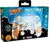 Konix Naruto 80389000005, PlayStation 5, Schutz-Set, Grau, Produktbild-Vorschau 3
