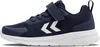 Hummel ACTUS TR BREATHER JR - BLACK IRIS, Größe:32 Produktbild-Vorschau 2