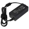 vhbw Netzteil kompatibel mit Medion Akoya S6214T, MD99440, Produktbild-Vorschau 4