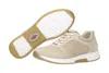 Gabor ROLLINGSOFT Damenschuhe - bequeme Schnür- Halbschuhe Produktbild-Vorschau 3