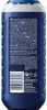 Sprchový gel pro muže Energy, 250 ml Náhled obrázku produktu 4