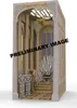 Revell REV0531 House of the Dragon "Iron Throne" - Tiny Produktbild-Vorschau 7