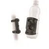 FIDLOCK 09627, Schwarz, 50 mm, 104 mm, 2 Stück(e) Produktbild-Vorschau 1