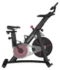 Xiaomi Yesoul ové bicykel S3 Náhľad obrázku produktu 1