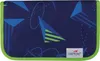 DerDieDas ErgoFlex Tiny Exklusiv LED Moon Mission Set 5tlg. Produktbild-Vorschau 5