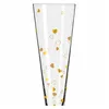 Goldnacht Champagnerglas-Set F24 Von Ana Vasconcelos Produktbild-Vorschau 8