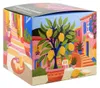 Adventskalender: Gourmet-Spaziergang in der Provence - Der Produktbild-Vorschau 10