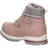 DOCKERS BY GERLI Dockers Boots Kinder rosa 35 Produktbild-Vorschau 16