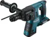 MAKITA Akku-Bohrhammer für SDS-PLUS 2x18 V (SOLO) DHR264ZJ Produktbild-Vorschau 7
