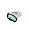cartrend KIDS Gurtkissen mint Produktbild-Vorschau 7