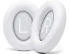 OHRPOLSTER+Kopfband für Bose QuietComfort AE2 AE2i QC15 Produktbild-Vorschau 1