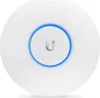 Prístupový bod Ubiquiti UAP-AC-PRO Wi-Fi 1300 Mbit/s White Náhľad obrázku produktu 6