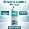 Laminaat Reiniger 1L voor Parket, Vinyl en Kurk – Productafbeelding-voorbeeld 8