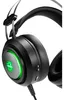 Sharkoon Skiller SGH30 Gaming Headset Produktbild-Vorschau 4