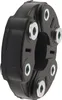 Gelenkscheibe Hardyscheibe Hinten for BMW E81 E87 E90 E91 Produktbild-Vorschau 6