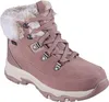 Skechers Boots 167882MVE in Multicolored color size 40 Náhled obrázku produktu 5