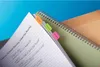 Post-It 676-AYPV-EU, Violett, Blau, Pink, Gelb, 15,8 mm, Produktbild-Vorschau 5