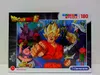 Puzzle Clementoni 180 Dragon Ball 2019 29755 Anteprima dell’immagine prodotto 3