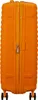 American Tourister carrello Fastforward Spinner 68 / 25 TSA Anteprima dell’immagine prodotto 7