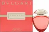 Omnia Coral - EDT, 25 ml Podgląd zdjęcia produktu 9
