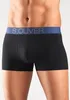 s.Oliver Boxer Boxershorts für Herren 4 -teilig Produktbild-Vorschau 2