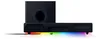 Razer Leviathan V2 Soundbar Multi-driver PC z subwooferem Podgląd zdjęcia produktu 16