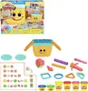 Hasbro PD Picnic Shapes Starter Set F69165L0 Náhled obrázku produktu 26