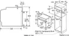 Siemens HB772G1B1 Pyrolyse Backofen Schwarz Produktbild-Vorschau 3